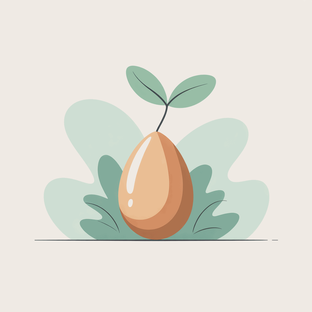 2508071942-6965_home_clients-icon1