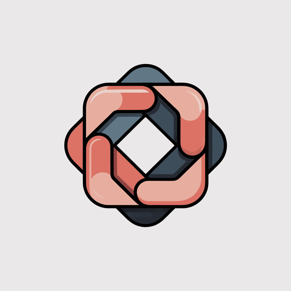 2508071942-6965_home_clients-icon3