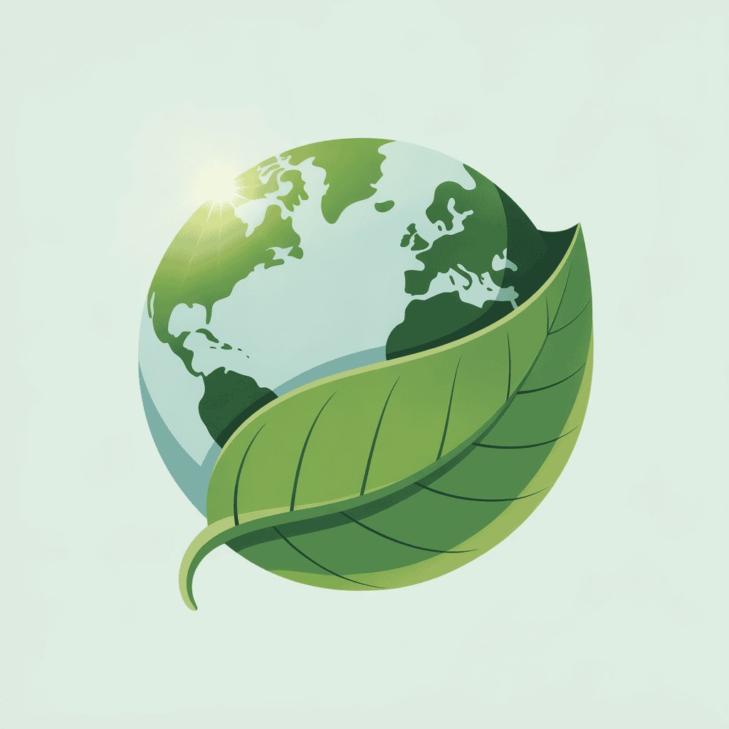 2508071942-6965_home_clients-icon4