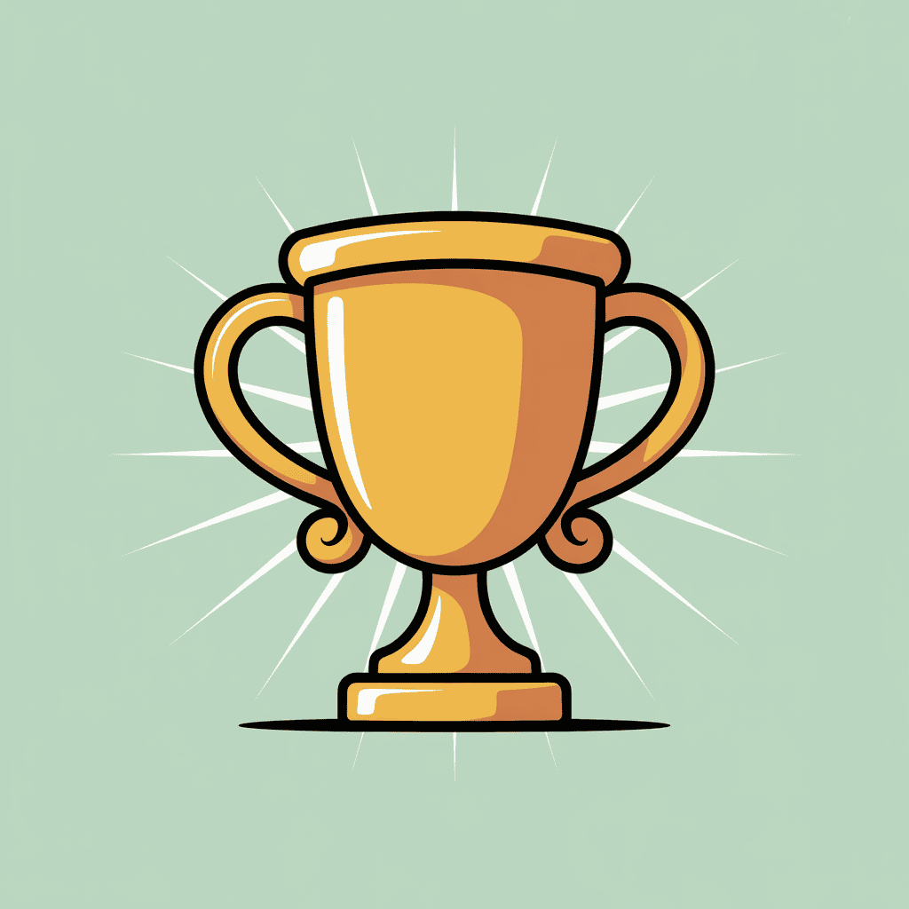 2508071942-6965_home_clients-icon5